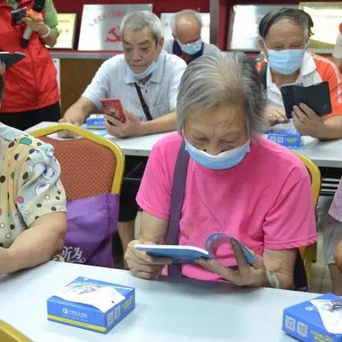 不交社保年检会怎样？突然被查了怎么办？