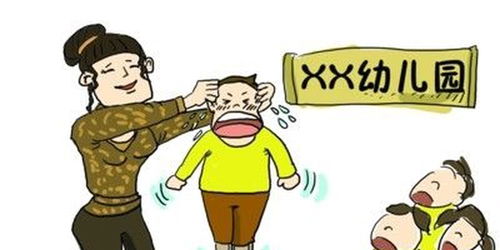 打人致轻伤，还能争取缓刑吗？具体要怎么做？