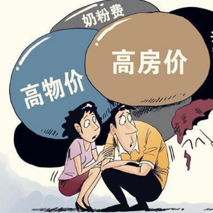 社保哪里不交？不交社保的后果是什么？