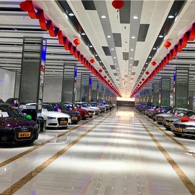 城建税怎么算？搞不懂公式别慌，一文讲透它到底从哪儿来、往哪儿去