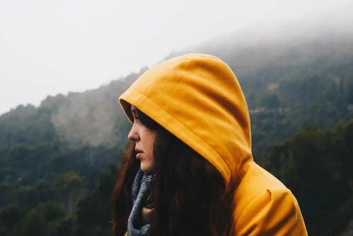 骑缝章怎么盖？盖错了会出大事吗？90%的人都忽略了这些细节！
