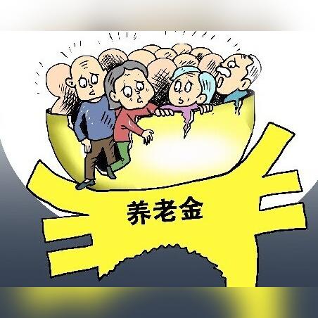 惠州不交社保有什么风险？突然被查处了如何应对？