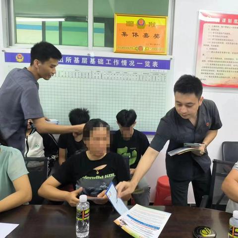 网贷还不上被起诉了？别慌！手把手教你怎么调解解决！