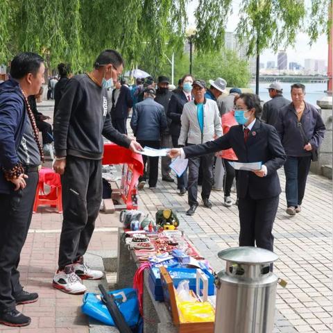 反诈贷款逾期短信是真的吗？收到这类消息别慌，先看懂这几点！