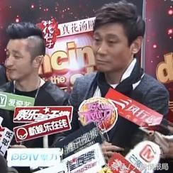 打架把人打成轻伤，会坐牢吗？一般怎么判？