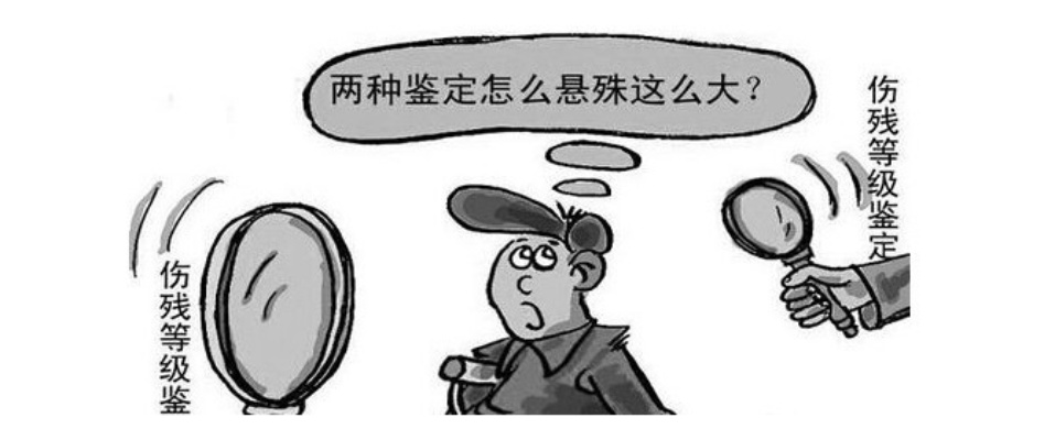 司法鉴定为轻伤，到底该怎么赔钱？能赔多少？对方不给怎么办？