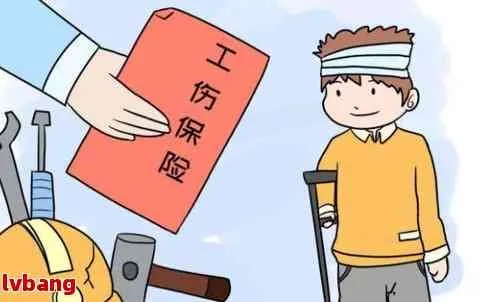 工伤轻伤？别大意！这样处理才最有效！