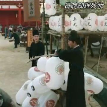 微信怎么用？别以为会发红包就真懂了，这些隐藏功能和法律风险你可能从未注意过