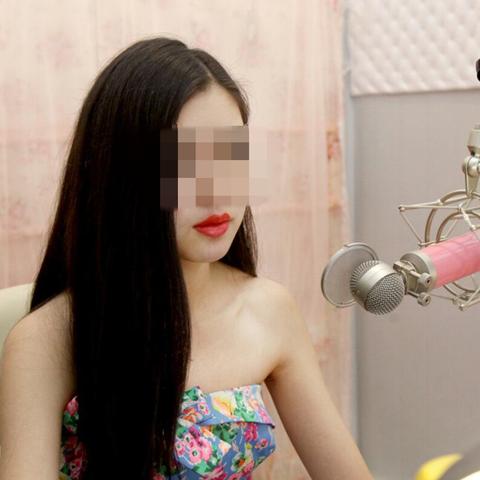 欠网贷6500元，真的会被起诉吗？如果被起诉了该怎么办？