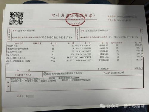 稀里糊涂被贷款，还收到法院传票？别慌，律师教你这么办！