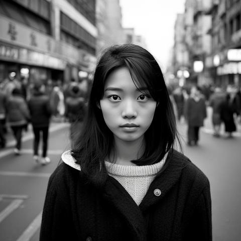 老公有外遇怎么处理？发现背叛后，是忍还是离？