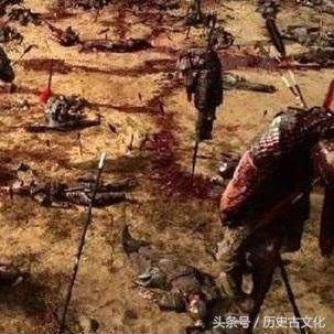 打仗脸被打致轻伤，能赔多少钱？对方会坐牢吗？