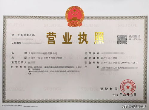 卫生许可证怎么办理？没办就被查了怎么办？