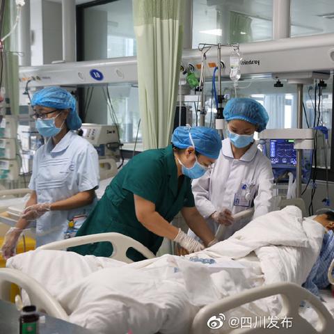 轻伤1级是咋回事?赔偿又该咋算? 轻伤1级是咋回事?赔偿又该咋算?