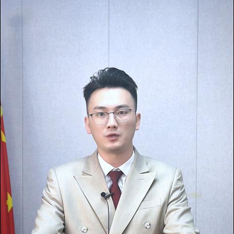 男方网贷逾期被起诉，慌了神？别急，律师教你这么办！