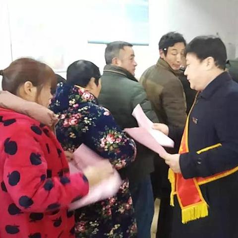 贷款逾期发短信说上门收款成功？别慌！先看懂这几点再行动