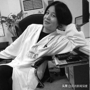 被打伤了？轻伤到底谁说了算？手把手教你做鉴定！