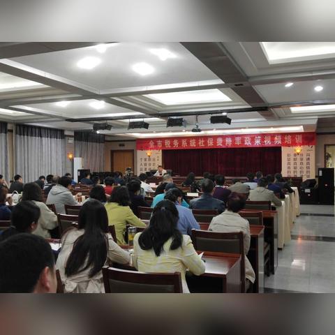 阜阳不交社保？后果严重，如何应对？