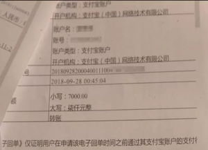 网贷还不上，人在本地，却收到外地法院传票？异地起诉执行不用慌，律师教你这样应对！