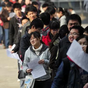 收入证明怎么写？银行不认、单位不盖章，怎么办？
