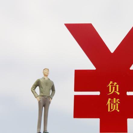 一、网贷逾期后，为啥有人希望被起诉？
