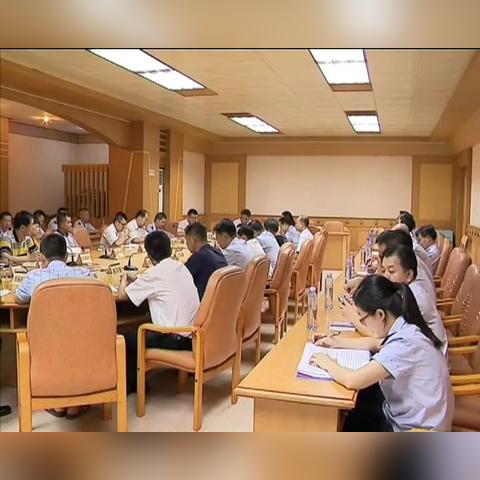 梅州企业不交社保怎么办？突然被查了如何应对？