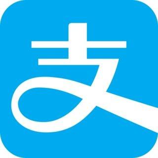 员工就是不交社保，企业该怎么办？突然被查了怎么办？