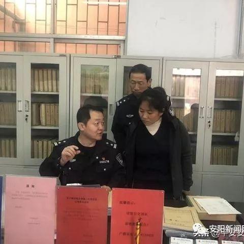 户口迁移证怎么办理？流程不清、材料不全怎么办？