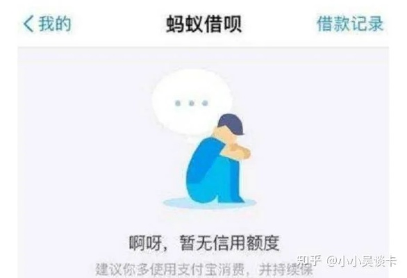 借呗逾期1年怎么办？如何化解逾期危机？