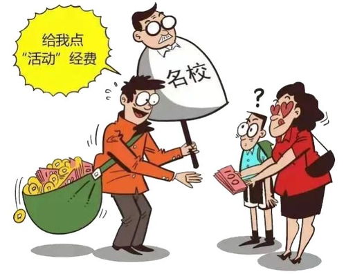 把人打成轻伤，咋才算自首？能从轻处理吗？