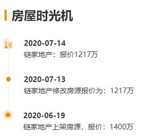 网贷欠了1500块被起诉了？别慌！律师教你咋办！