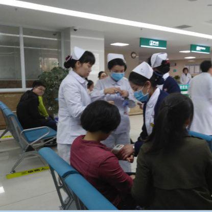 被打了，疼！轻伤重伤咋判断？会影响啥？