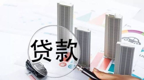 银行贷款逾期1年了？别怕，律师教你如何化解危机！