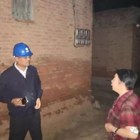 70年产权到期怎么办？房子还能住吗？别慌，律师带你搞懂续命真相