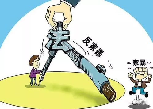 把人打成轻伤，法律上会怎么处理？要赔多少钱？会坐牢吗？