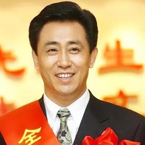 利息怎么算？搞懂这几点，别再被隐形收费坑了！