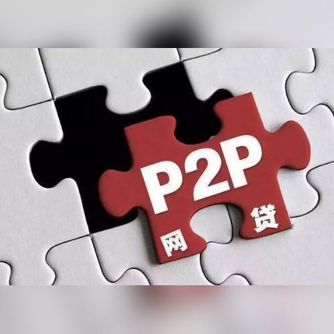 谁被网贷起诉过了？遇到这事儿该咋办？