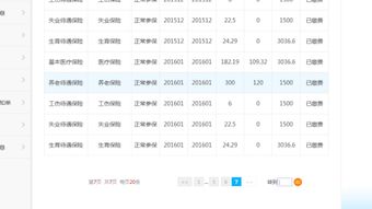 怎么确保入编就交社保？突然发现没交社保怎么办？