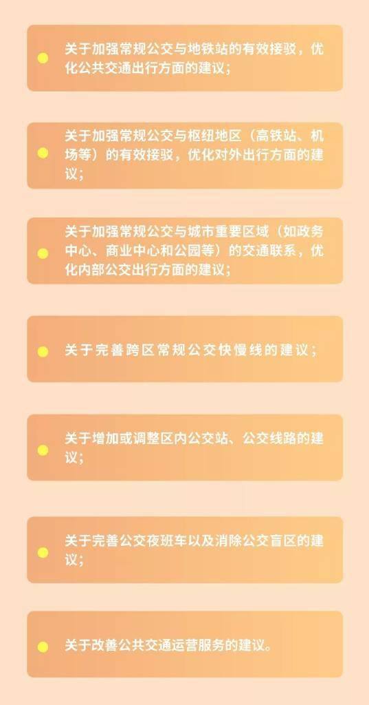 手头紧，临时周转一下，网贷确实方便。但万一，我是说万一，因为各种原因没能按时还上，逾期了，那种焦虑感，我太能理解了。最让人睡不着觉的，可能就是担心会不会被起诉、法院传票什么时候寄到我家