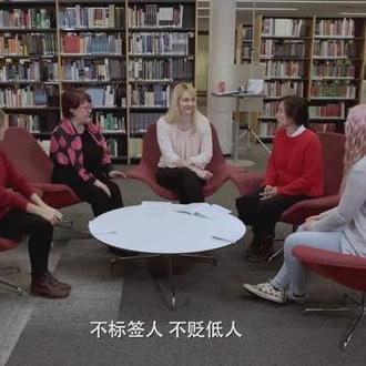 信用卡刷爆了，工资还没发？没钱怎么办？别慌，这几招能救命！