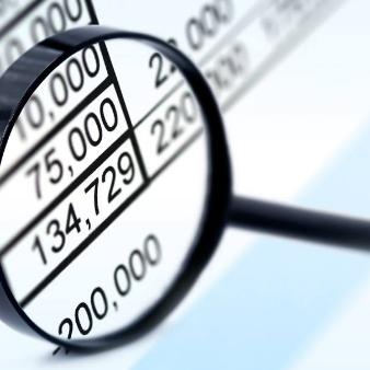 2016年欠招行5万逾期1年，后果有多严重？如何巧妙化解？