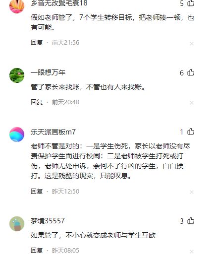 孩子被人打成轻伤，打人的会怎么判？家长能做些什么？