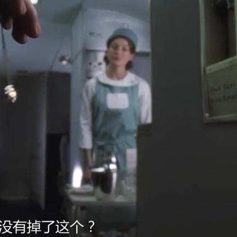 收到假钞怎么办？别慌，律师教你三步止损、四步维权！