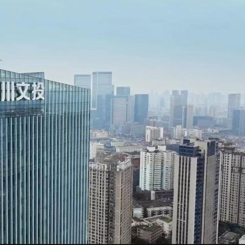 叮当贷逾期1年了怎么办？逾期后果及应对方法