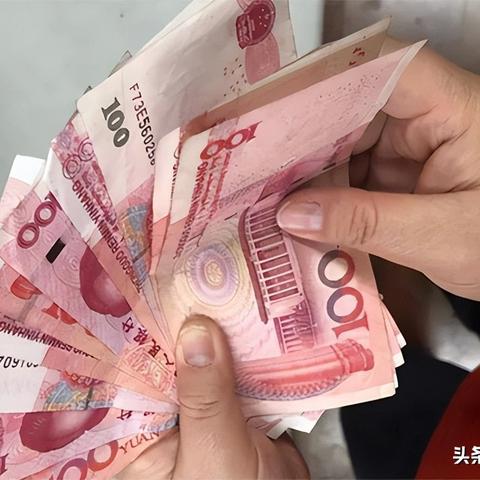 银行存款利率怎么算？别再被年化绕晕了，一文说清你的钱到底怎么生钱
