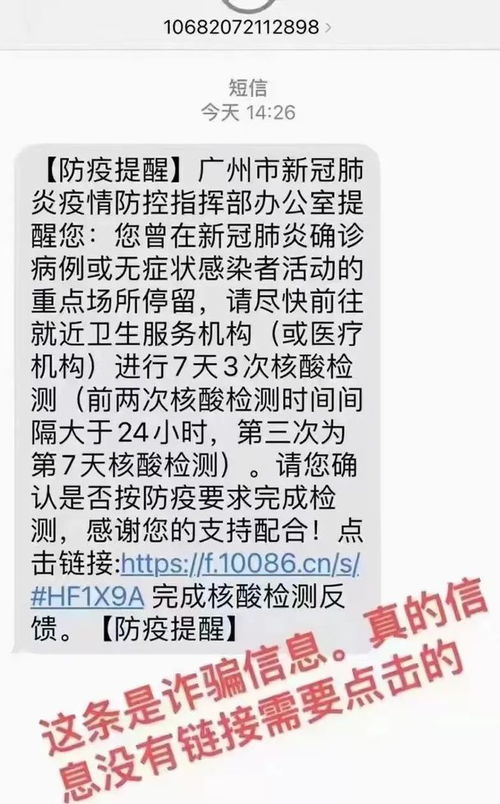 工作检查怎么写？不会写的别慌，3步教你写出有分量的汇报材料