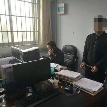网贷还不上，收到群体起诉通知？别慌，律师教你这样应对！