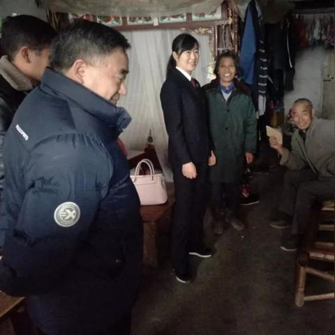 轻伤赔偿后，法院会怎么调解呢？调解不成又咋办？