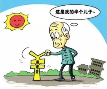 饭馆不交社保？员工如何维权与应对