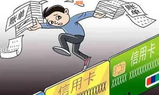 信用卡怎么办理？手把手教你避坑拿卡，别再被拒了！